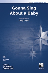 Gonna Sing About a Baby