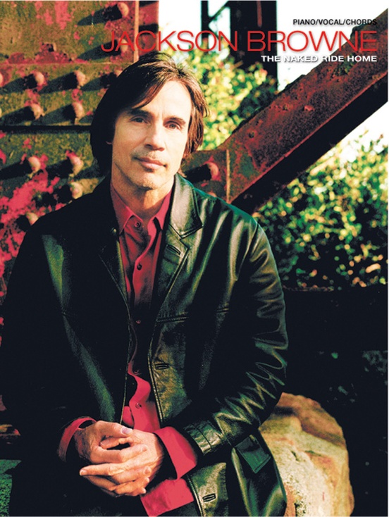 Casino nation jackson browne chords youtube