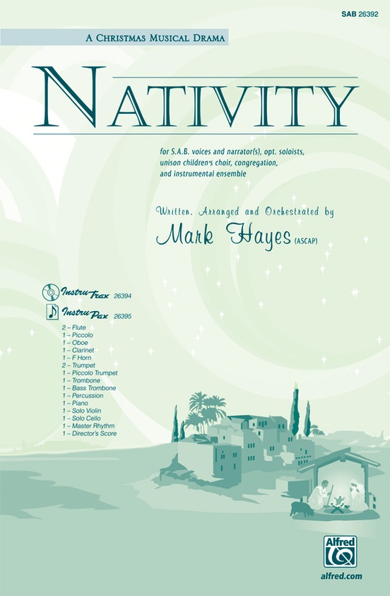 Nativity