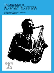 アート・デザイン・音楽 Comprehensive Jazz Studies & Exercises PDF) Comprehensive Jazz Studies and Exercises Eric Marienthal