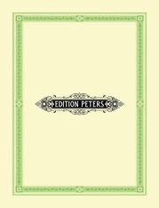 VOCES8 A Cappella Songbook 2: 8 Songs for 4-part Vocal Groups
