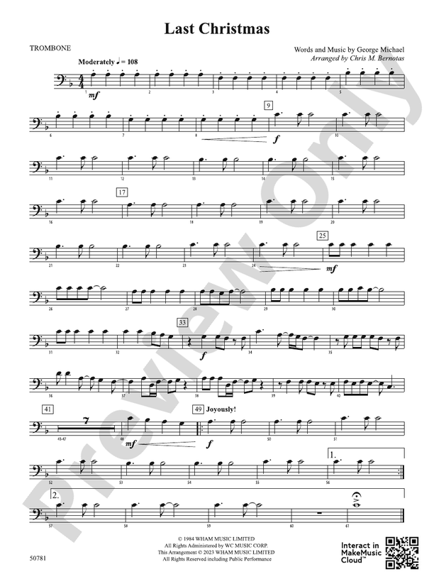 last-christmas-1st-trombone-1st-trombone-part-digital-sheet-music-download