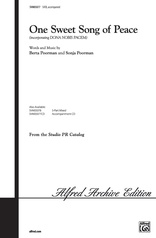 81Tncw4pYGL._UF1000,1000_QL80_.jpg