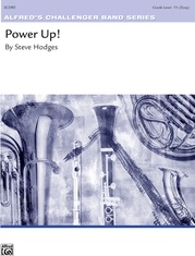 Power Up!