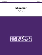 Shimmer