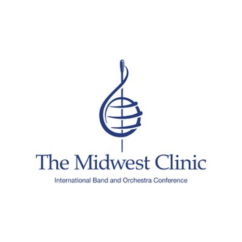Midwest Band Clinic 2022 Alfred Music