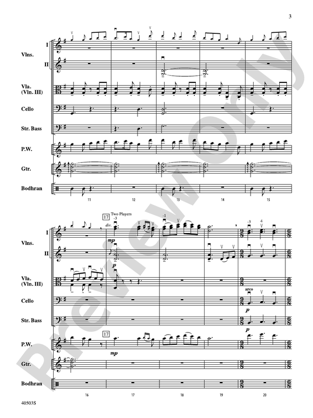 O Holy Night Easy Piano Sheet Music with Colored Notes eBook by Adolphe  Adam - EPUB Book