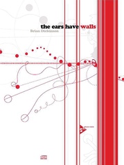 アート・デザイン・音楽 Intervallic Ear Training for Musicians Jamey Aebersold Jazz: Product Display