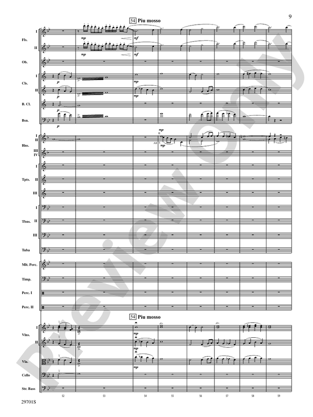 A Most Wonderful Christmas