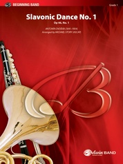 Robert Schumann シューマン ETERNAL CUTS レリック Robert Schumann シューマン ETERNAL CUTS レリック Robert Schumann