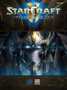 Reaper (Legacy of the Void) - Liquipedia - The StarCraft II Encyclopedia