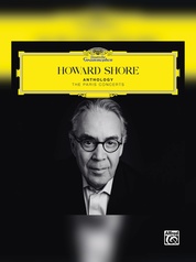 The Noble Wood (I Roderyn) (from "The Hobbit")