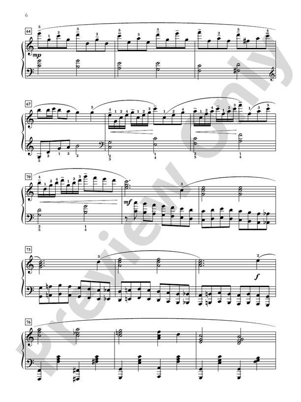 A Call to Love: 10 Hymn Arrangements Based on the Theme of Love
