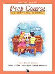 Christmas Joy Alfred's Basic Piano Prep Course Book E 