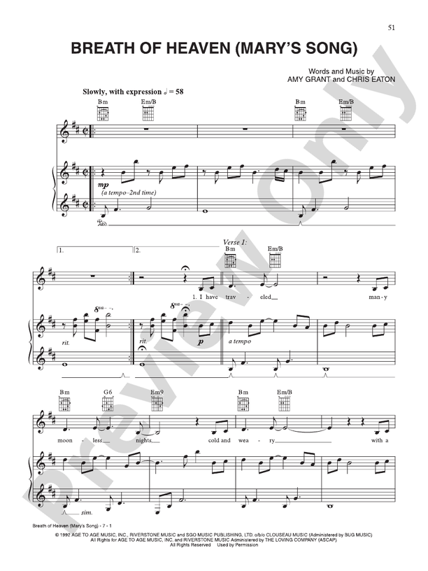 The Night That Christ Was Born Chord Chart, PDF, Religious Belief And  Doctrine
