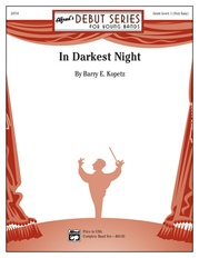In Darkest Night