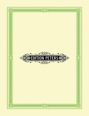 Lie Lightly Gentle Earth for SATB Choir