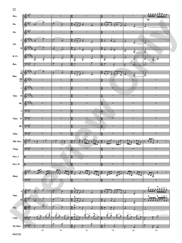 The Complete Harry Potter