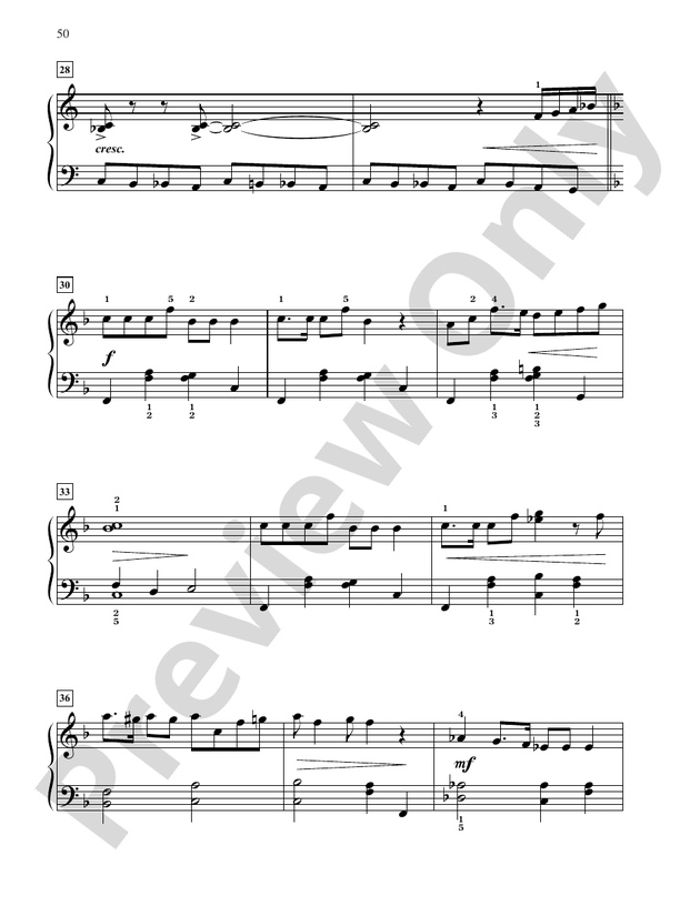 Suite from Polar Express (from "The Polar Express")