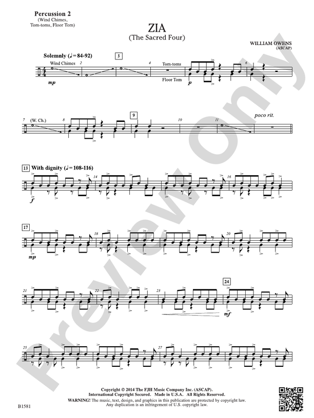 人文 Hurriter und Hurritisch Xenia Band II Xenia Bands