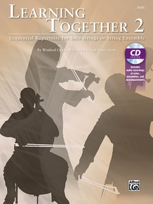 Learning Together 2