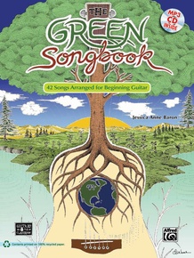 The Green Songbook