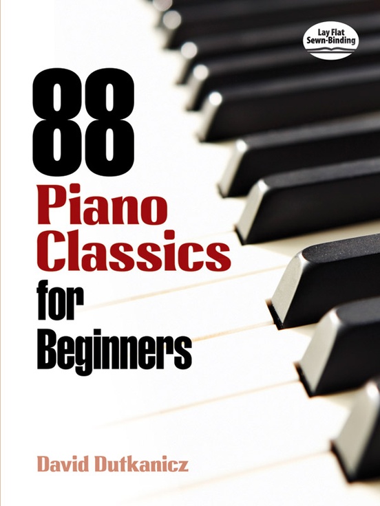 フレデリック・ショパン THE COMPLETE PIANO WORKS Amazon.co.jp: Chopin: The Piano Works: ミュージック