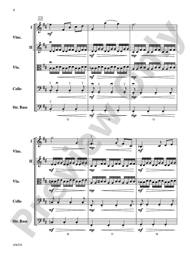 洋楽 Steeleye Span Songbook 61W1SGGIsoL._UF350,350_QL80_.jpg