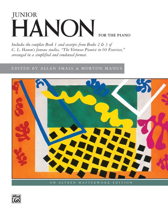 ドン・パスクアーレ CANTO E PIANOFORTE Mozart: Piano Concerto No. 25 in C Major, K. 503: III