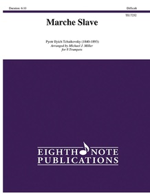 Marche Slave