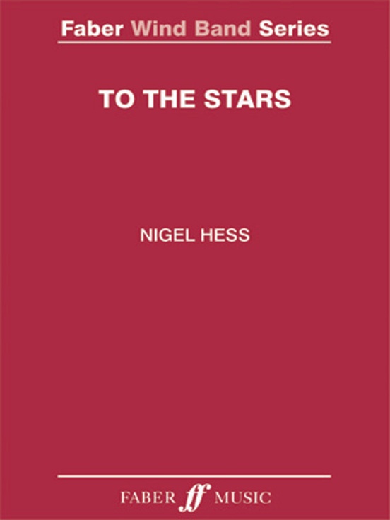 To the Stars