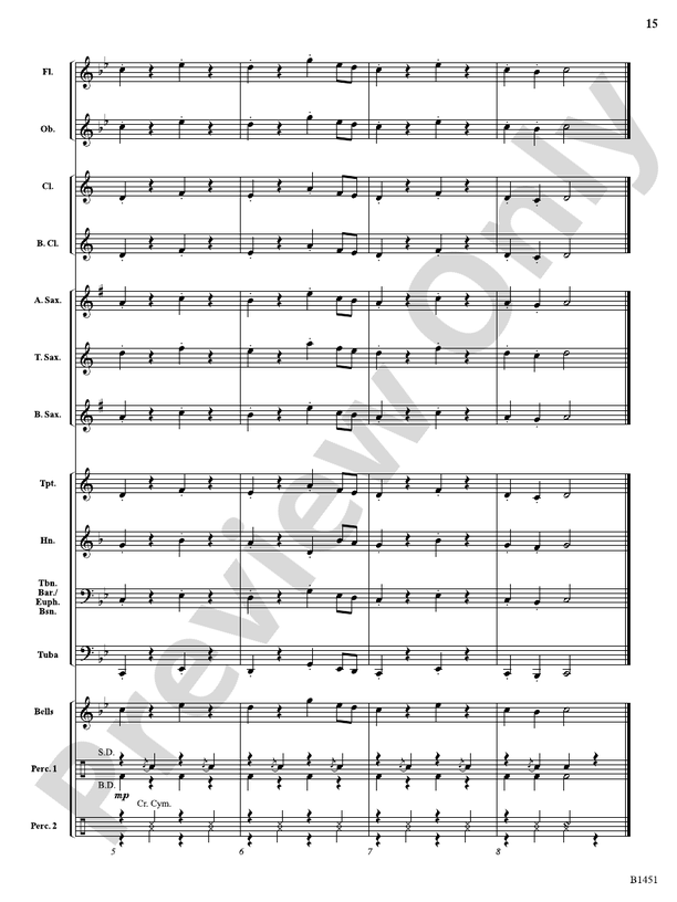 Creatures in the Attic