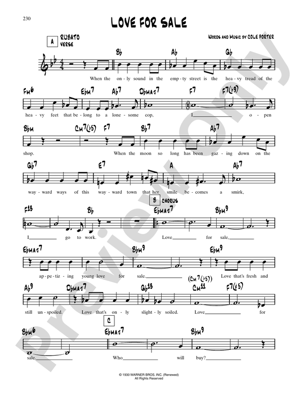 Sacred Songs and Solos complete(words version), Song: There Is Love True  Love - Lyrics and PDF