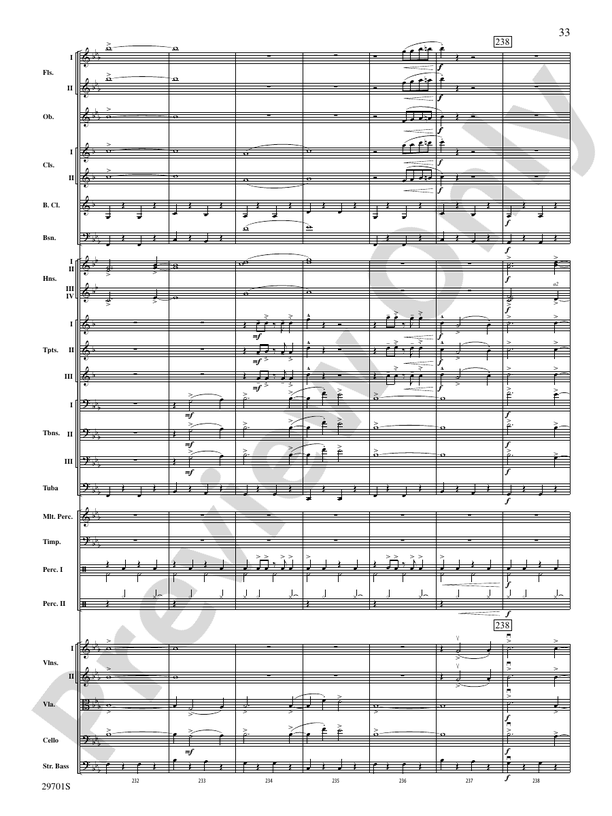 A Most Wonderful Christmas