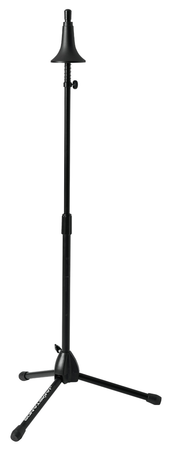 Ultimate Support JamStand Trombone Stand