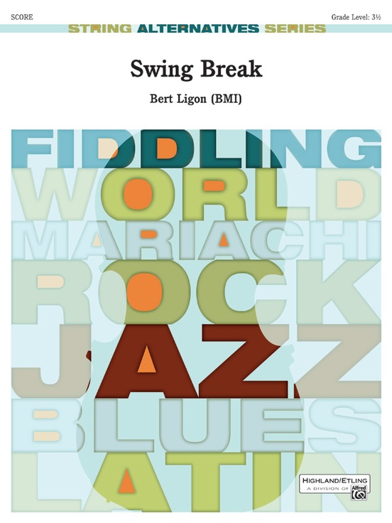 Swing Break