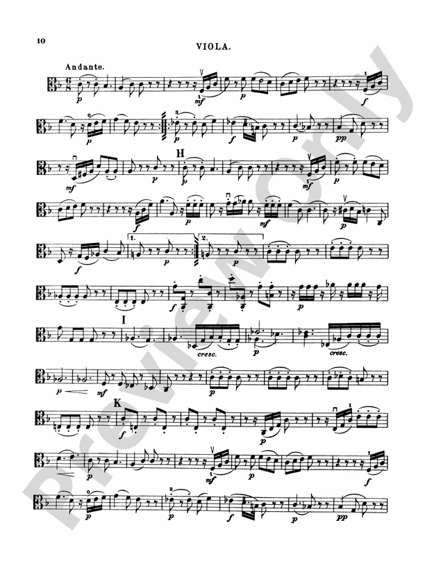 Ten Famous Quartets, K. 387, 421, 428, 458, 464, 465, 499, 575, 589