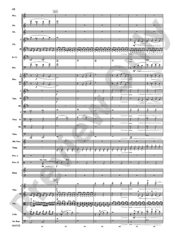 The Complete Harry Potter