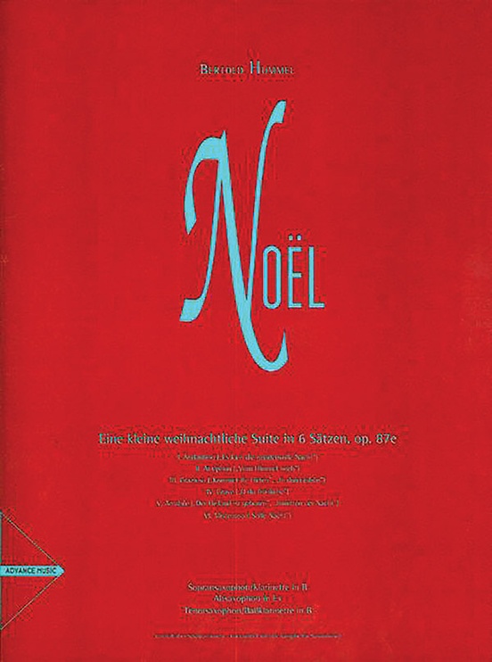 Noël