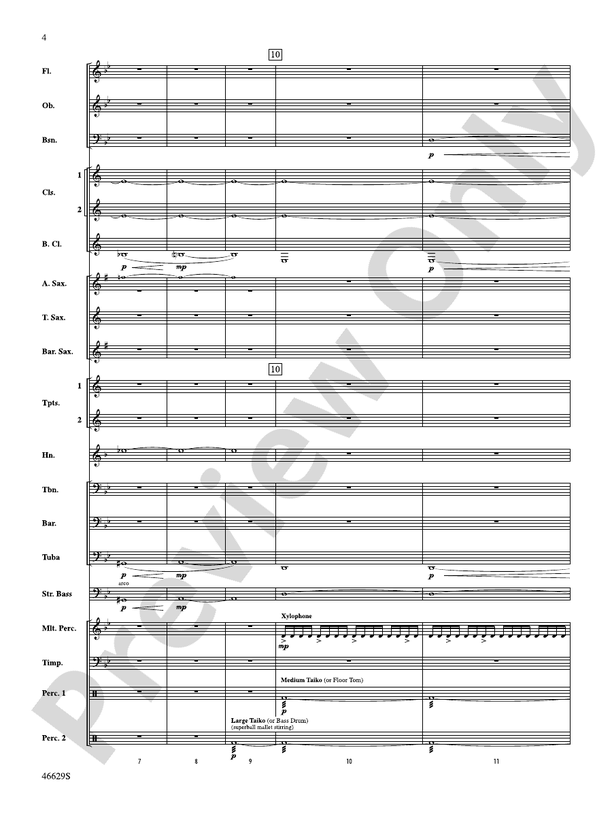 Wonder Woman: From the Warner Bros. Soundtrack: Score