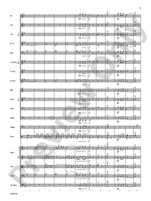 Symphony No. 5