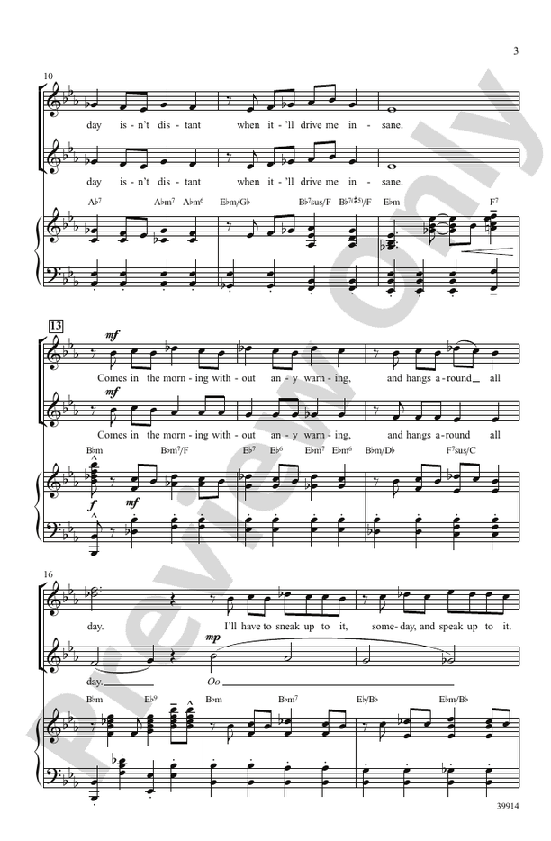 Fascinating Rhythm