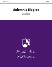 Solemnis Elegiac