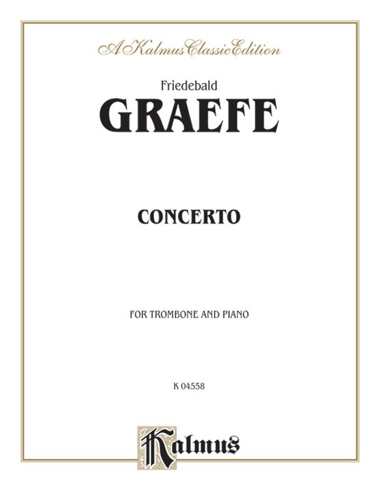 Concerto