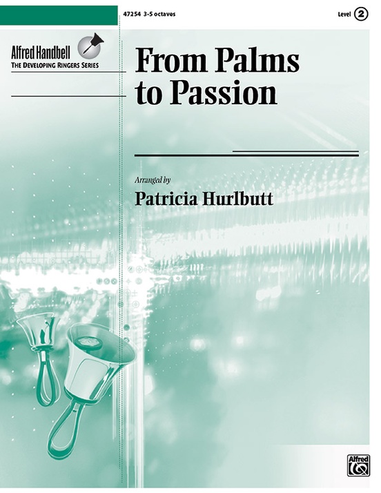 From Palms to Passion