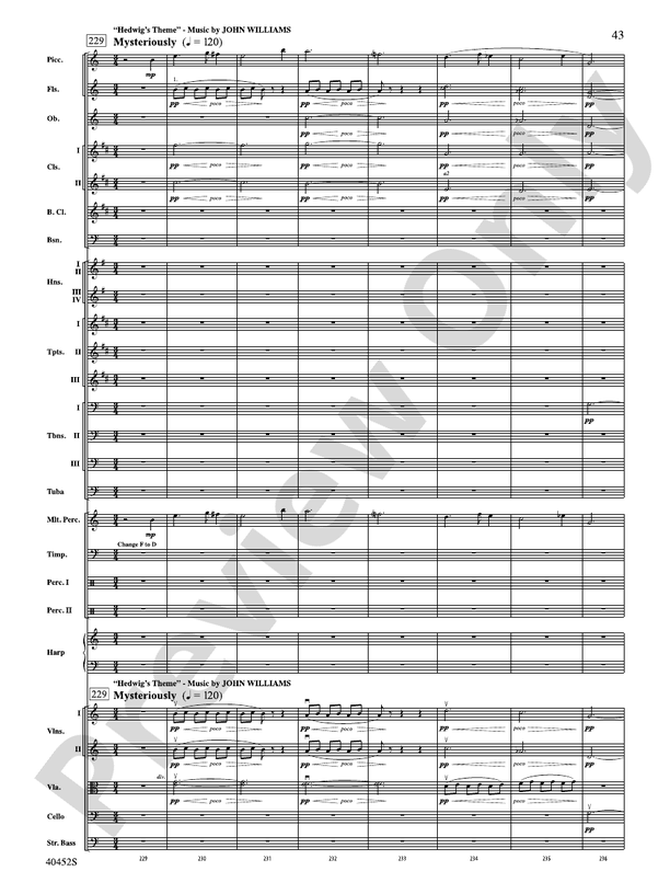 The Complete Harry Potter