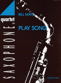 Play Song