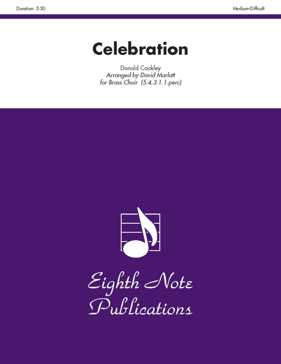 Celebration