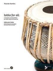 Tabla for All