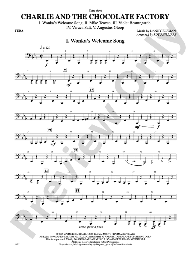 We're Off To See The Wizard by E.Y. Yip Harburg - Easy Guitar Tab -  Guitar Instructor